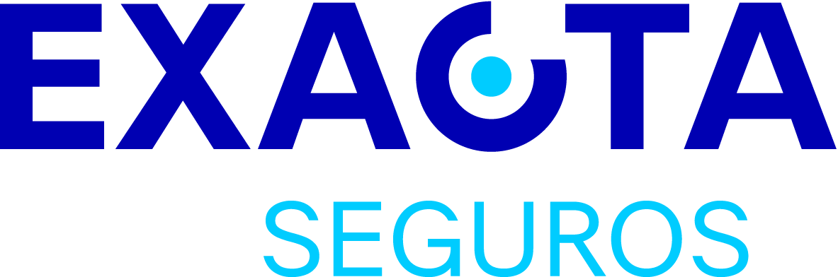 Exacta Seguros