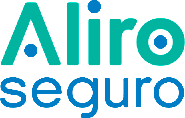 Aliro Seguro