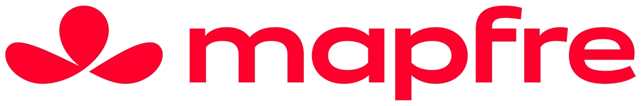 Mapfre