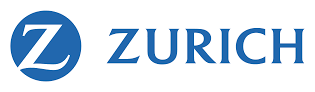 Zurich